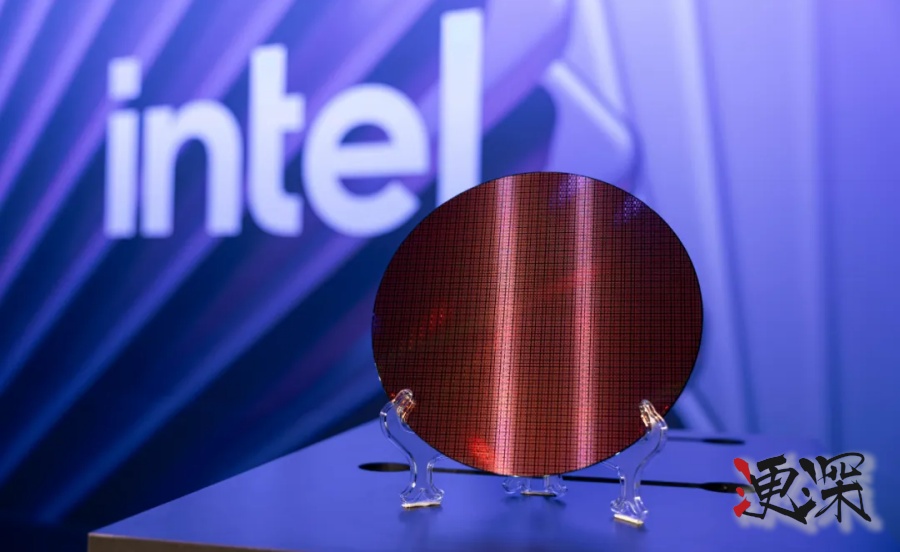 一顆 1.8 納米芯片，成了 英特爾“最后的救贖”- 3.jpg