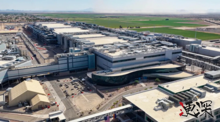 一顆 1.8 納米芯片，成了 英特爾“最后的救贖”- 4.jpg