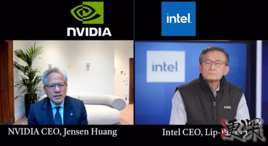 一顆 1.8 納米芯片，成了 英特爾“最后的救贖”- 5.jpg