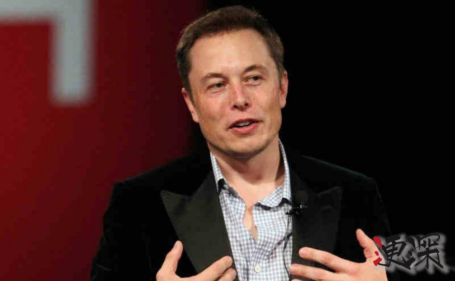 特斯拉 電話會(huì)讓市場(chǎng)失望，馬斯克 稱“特斯拉處于關(guān)鍵時(shí)刻”.jpg