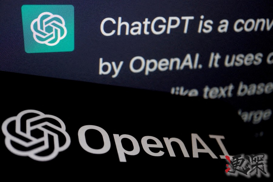 OpenAI 披露：每周超百萬 ChatGPT 用戶咨詢自殺相關話題.jpg