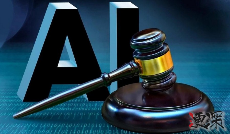 AI充當正義判官，天價醫療賬單被大幅削減超 114 萬.jpg