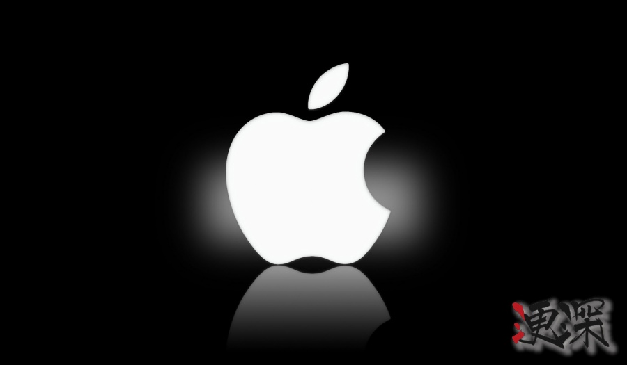 iPhone 18 有望不漲價?.jpg iPhone 18 有望不漲價?.jpg